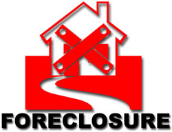 RE/MAX  Select Properties has experience to share with foreclosures and bank owned properties in Harmony, Minnesota