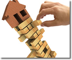 RE/MAX  Select Properties has experience to share with foreclosures and bank owned properties in Harmony, Minnesota